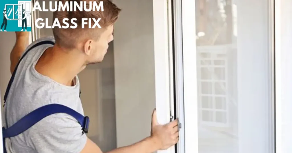 Top-Rated Window Fitters in Dubai: Expert Installation & Replacement