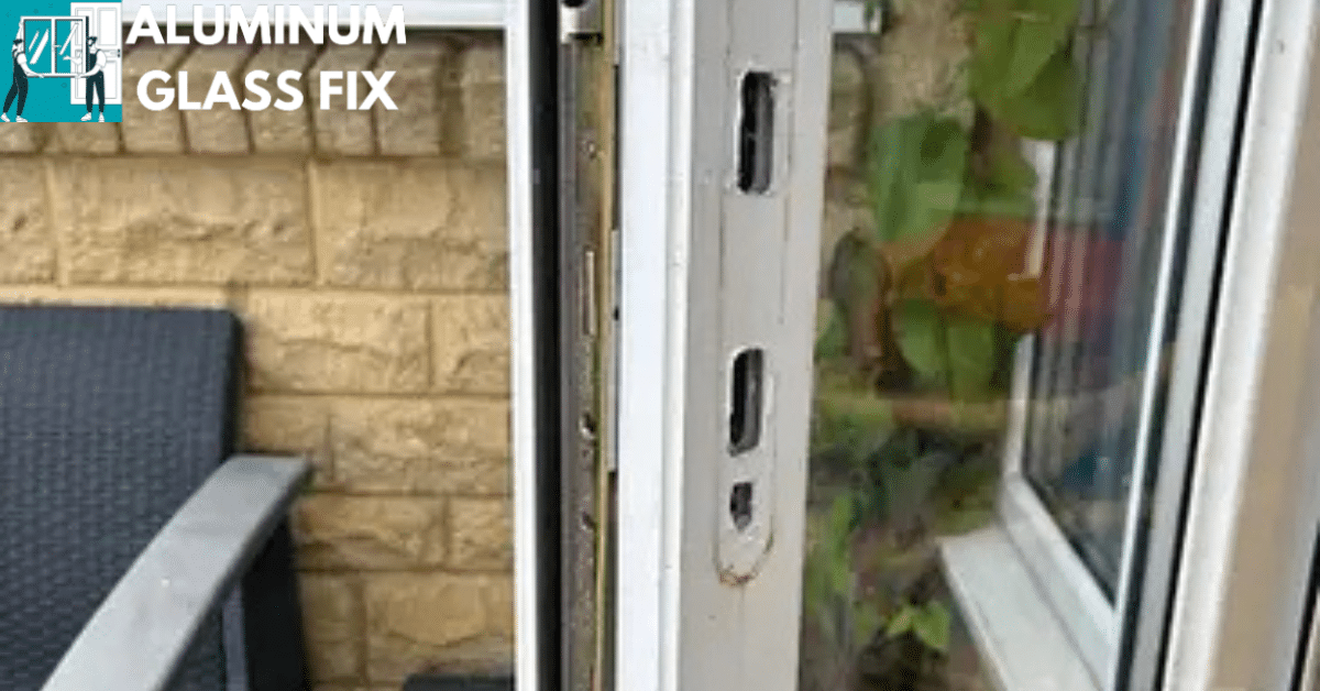 French Doors Not Working? Repair & Maintenance Solutions