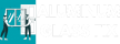 aluminum glass fix LOGO